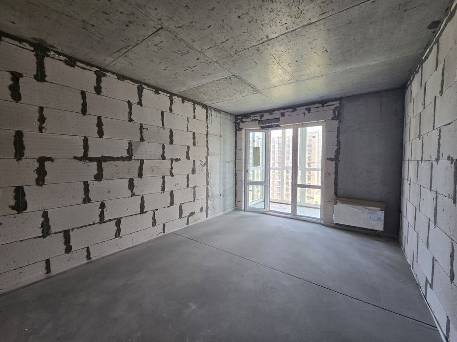 Євідновлення! Єоселя ВПО,вул. Метрологічна 107А,Голосіївський р-н