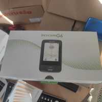 Sprzedam odbiornik Dexcom G6