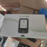 odbiornik Dexcom G6 za pół ceny!