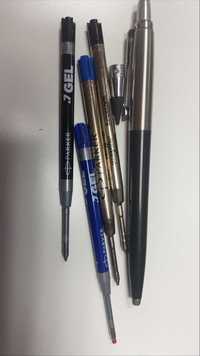 Parker Jotter Originals Penna A Sfera