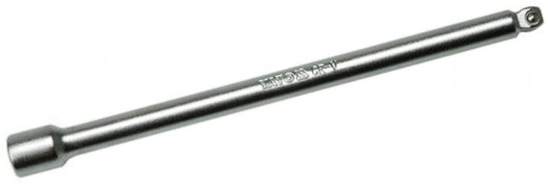 PRZEDŁUŻKA UCHYLNA 1/2'' 254 mm YT-1251 YATO #