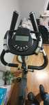 Do sprzedania rower stacjonarny w idealnym stanie