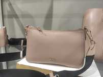 Furla Torebka nowa
