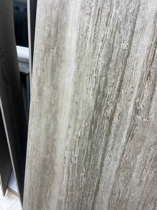 Плитка кераміка травертин камінь недорого підлога стіни кухня ванна