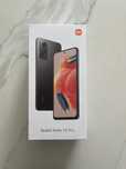 Redmi Note 12 Pro