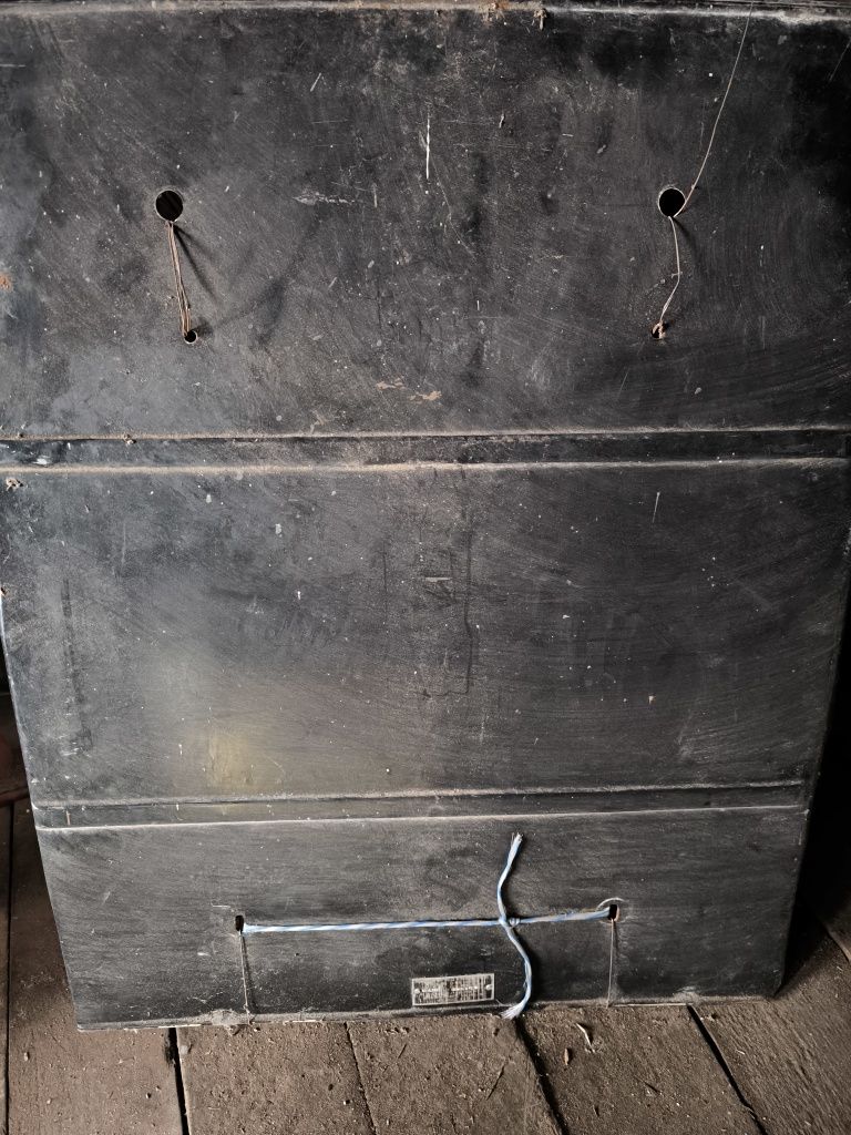 Продам агрегат холодильника Донецкого завода холодильников