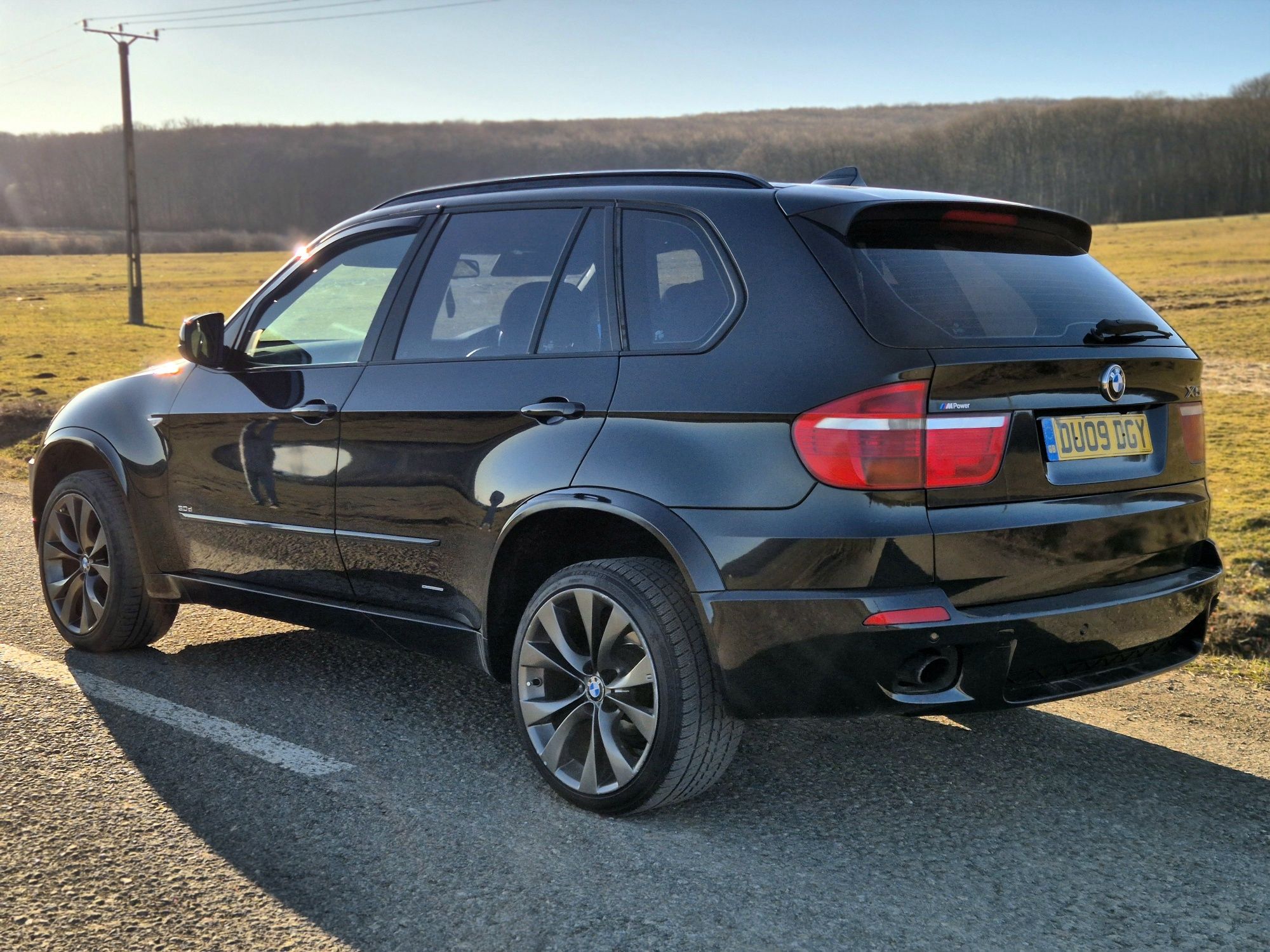Разборка BMW X5 X6 E70 E71 М пакет Диски Р20 Шрот БМВ Х5 Е70 Капот