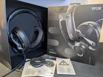 Навушники Epos H6 Pro Closed