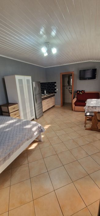 Здається будинок кімната Велятино