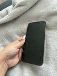 IPHONE 13Pro Max