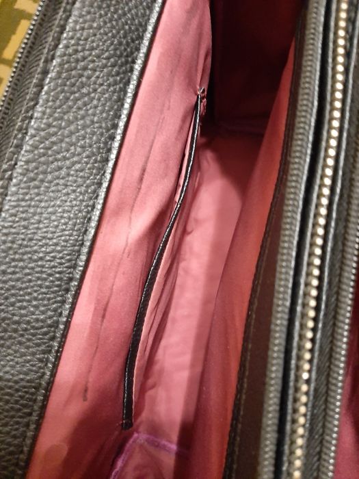 Сумка женская удобная