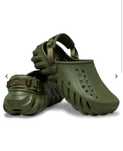 Крокси crocs чоловічі