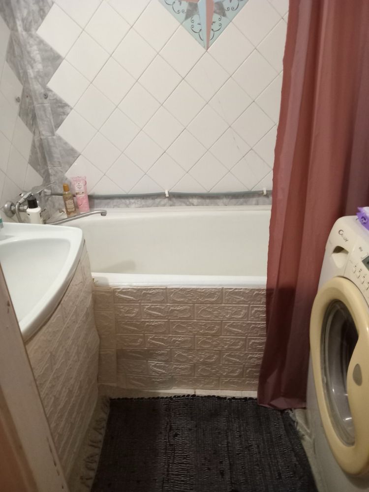 Продам 2х.кв. 2 эт.14этдома, ул.Чекаленко (Вильямса)