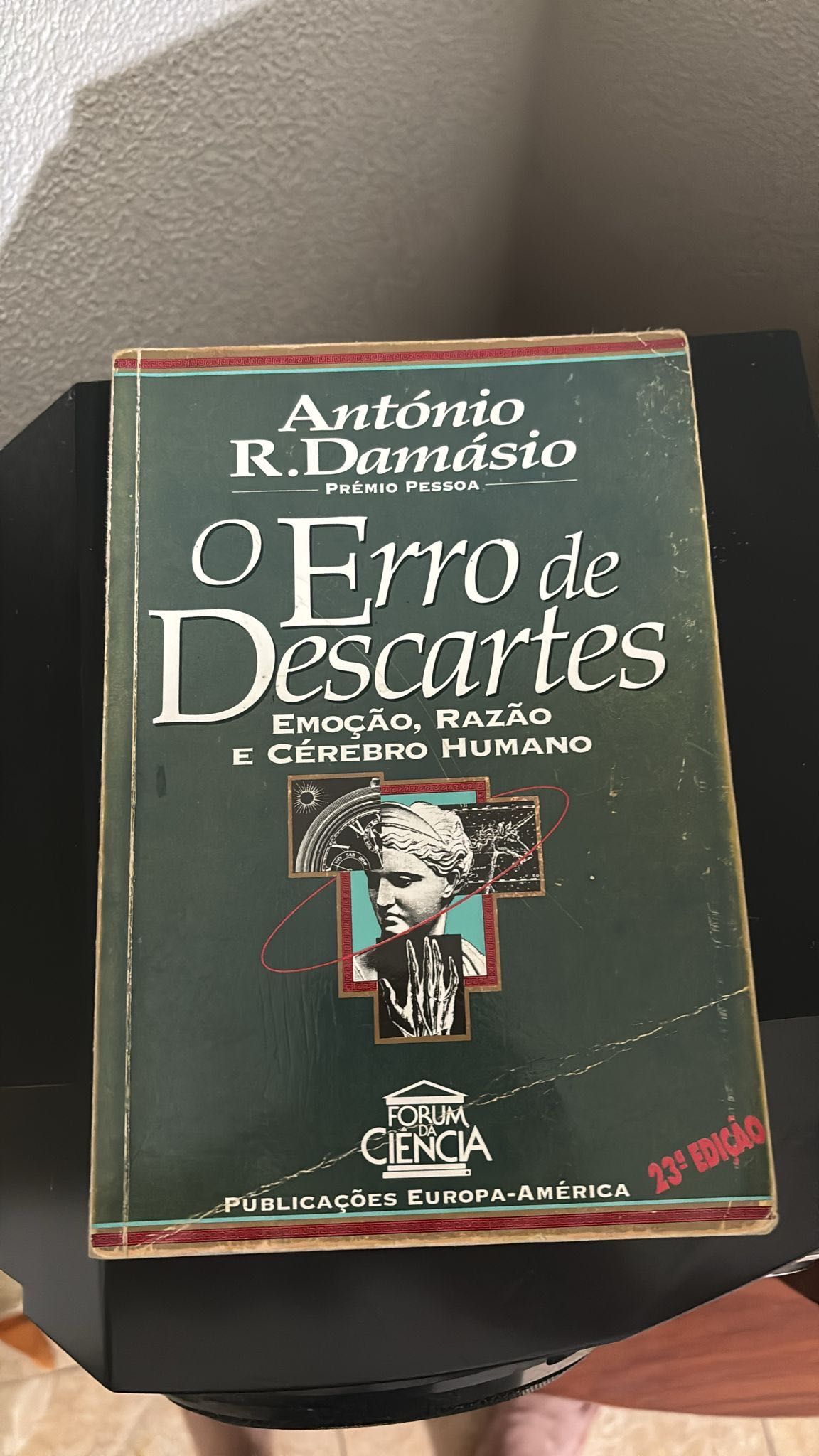 Venta de Libros usados