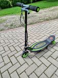 Hulajnoga elektryczna