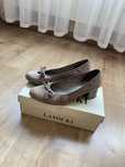 Buty Damskie Lasocki
