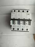 Siemens 1000V 63A
