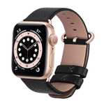 Fullmosa Pasek Do Zegarka Apple Watch 38 Mm