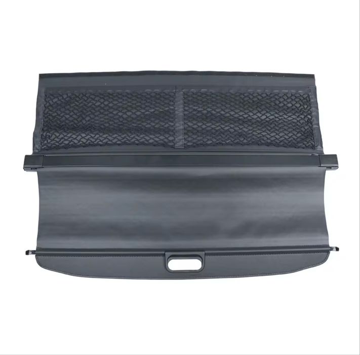 Chapeleira bagageira Smart 451