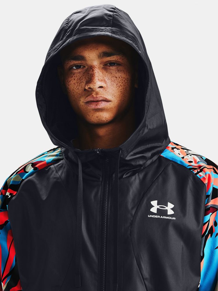 вітровка Under Armour оригінал