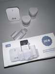Kit SPC - Sensores + Hub