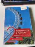 Matematyka z plusem 2 zakres podstawowy