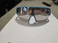 Okulary POC AIM nowe