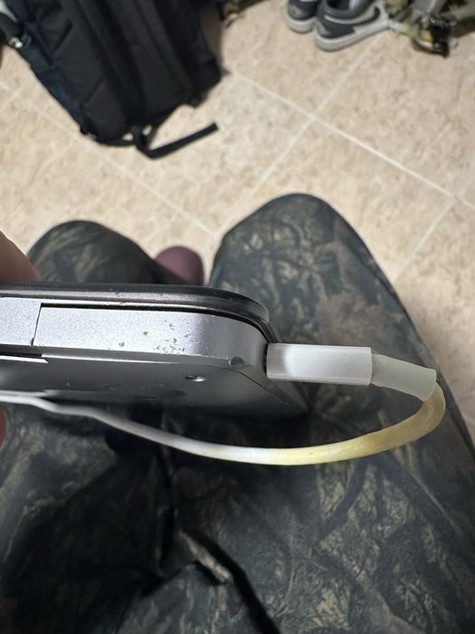 Macbook Air 2019 A1932 8Gb RAM 128Gb SSD