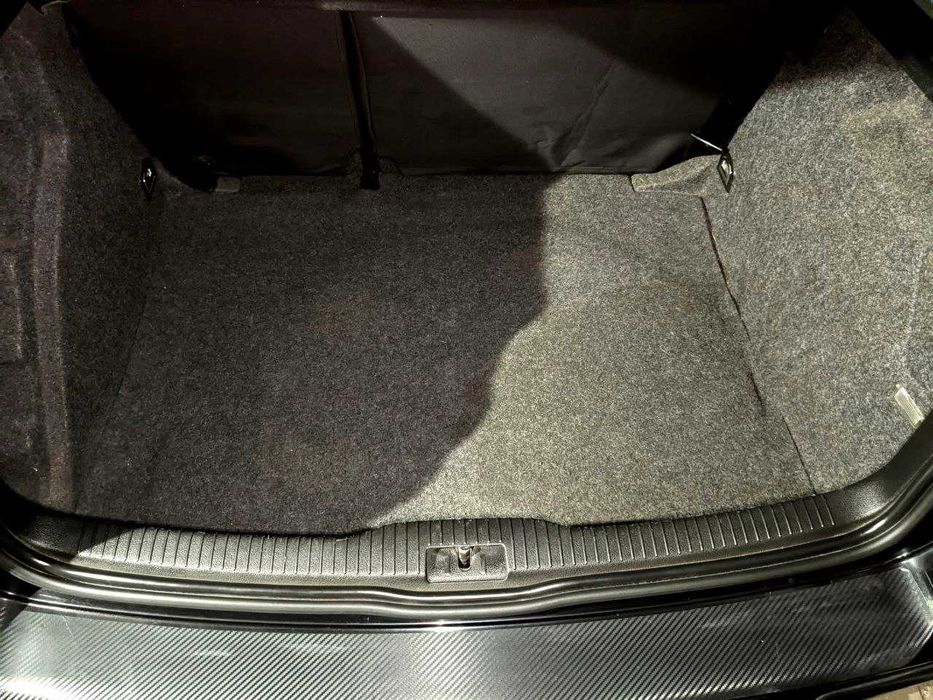 volkswagen golf 4