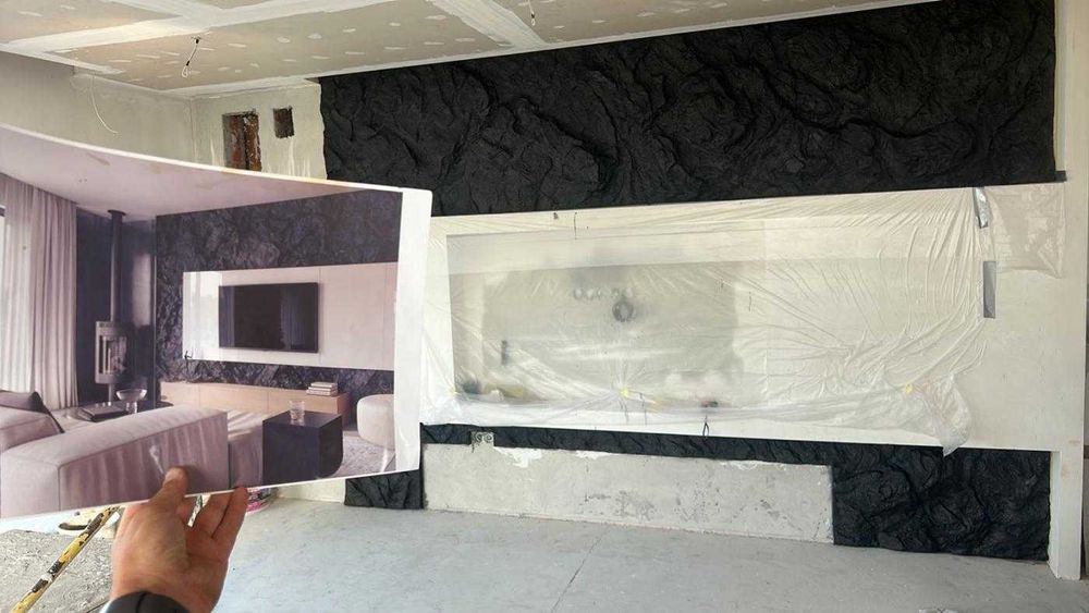 Продаж/будинок/дуплекс/0 цикл/Малехів/Львівська область