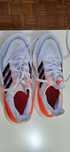 Sapatilhas ultraboost adidas