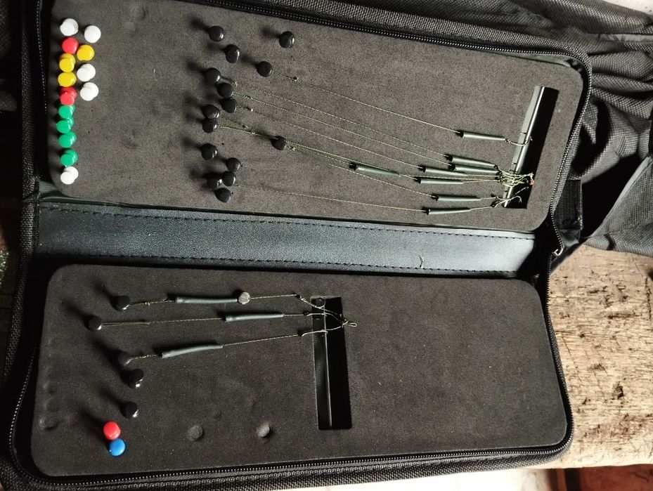 Монокль,сумки,поводочница