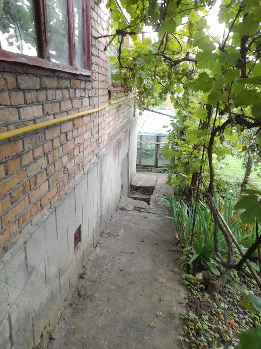 Будинок Дача, Видрові Доли, частково з комунікаціями ід 35297