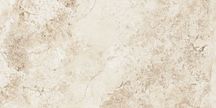 Płytki gresowe Alabaster Shine MAT 119,8x59,8 Domino, Tubądzin