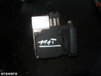 Pompa ABS AUDI A4 B6 PASSAT 8E0614111T