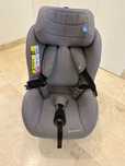 Avionaut Sky Q 2024 Fotelik i-Size Grey. stan b. dobry