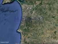 Herdade Florestal