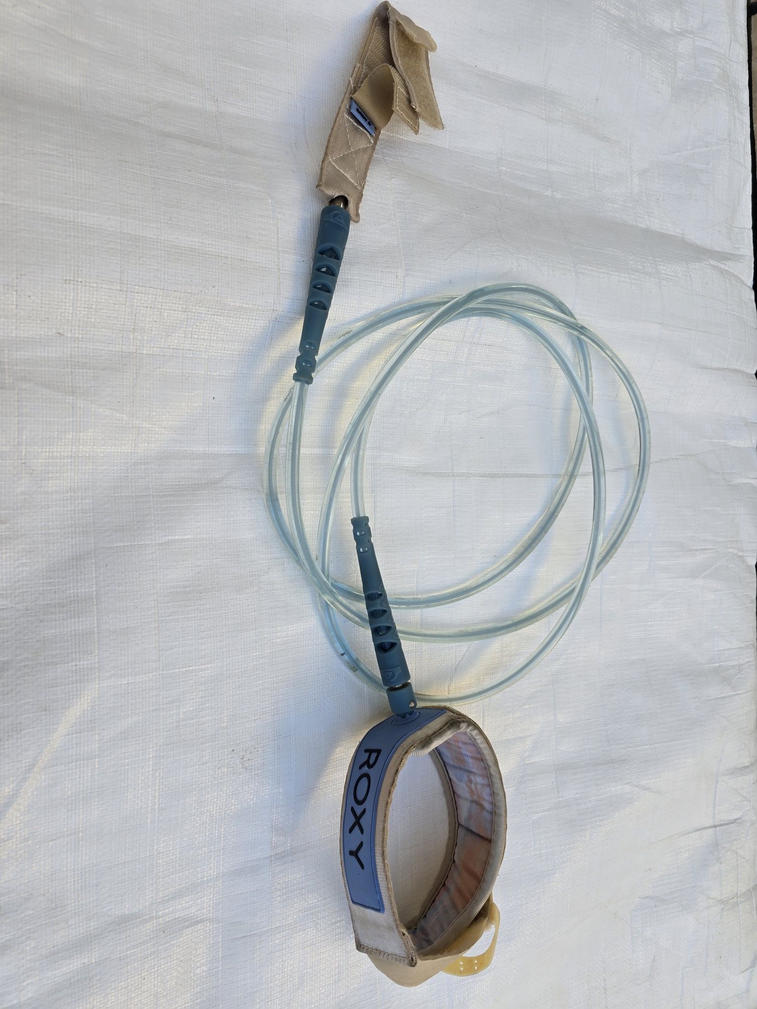 Leash / Strep / Cordinha, 8