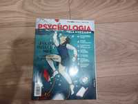 psychologia rodzica - czasopismo