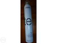 Laca Loreal Professionnel