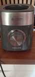 Blender kielichowy Philips ProBlend Plus