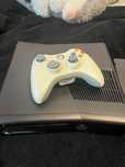 Xbox 360S RGH3.0, 2TB - 350 GIER Przerobiona, gwarancja, pad, zasilacz