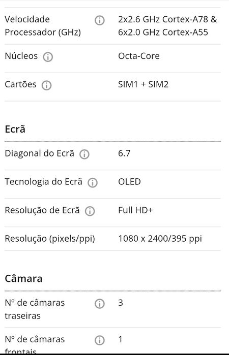 Xiaomi Redmi note 12 pro plus 5G