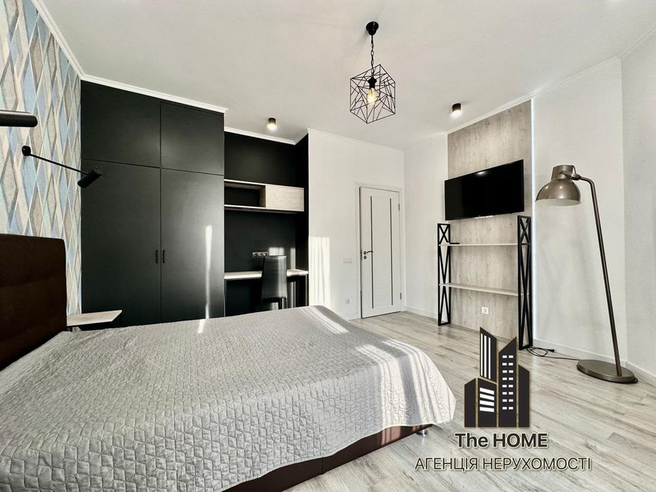 Здам 1к в ЖК Софія Резеденс, Мартинова 10