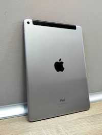 Планшет Apple iPad Air 2 для Учёбы, Youtube