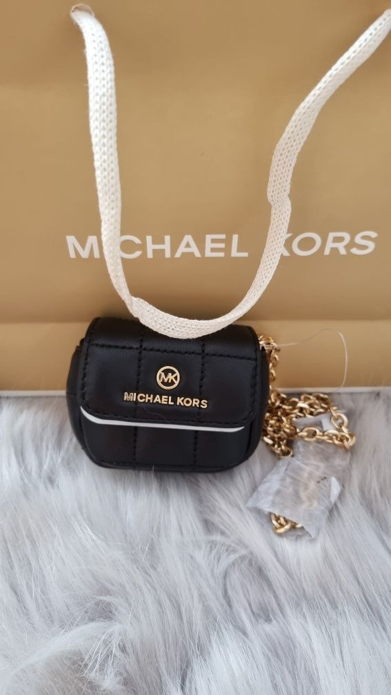 Mini torebeczka michael kors