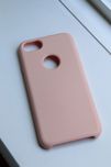 Capa para iPhone 7