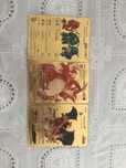 Cartes do Pokemon especial :Chalizard v,Chalizard v max,Charmander etc