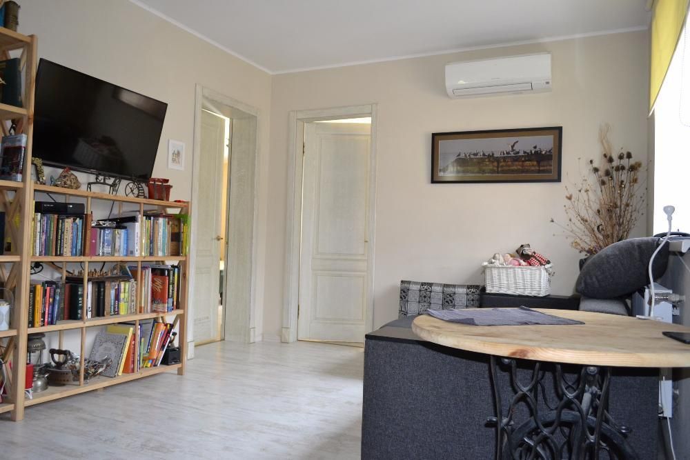 Будинок 100м2 , Немишля,Салтівка