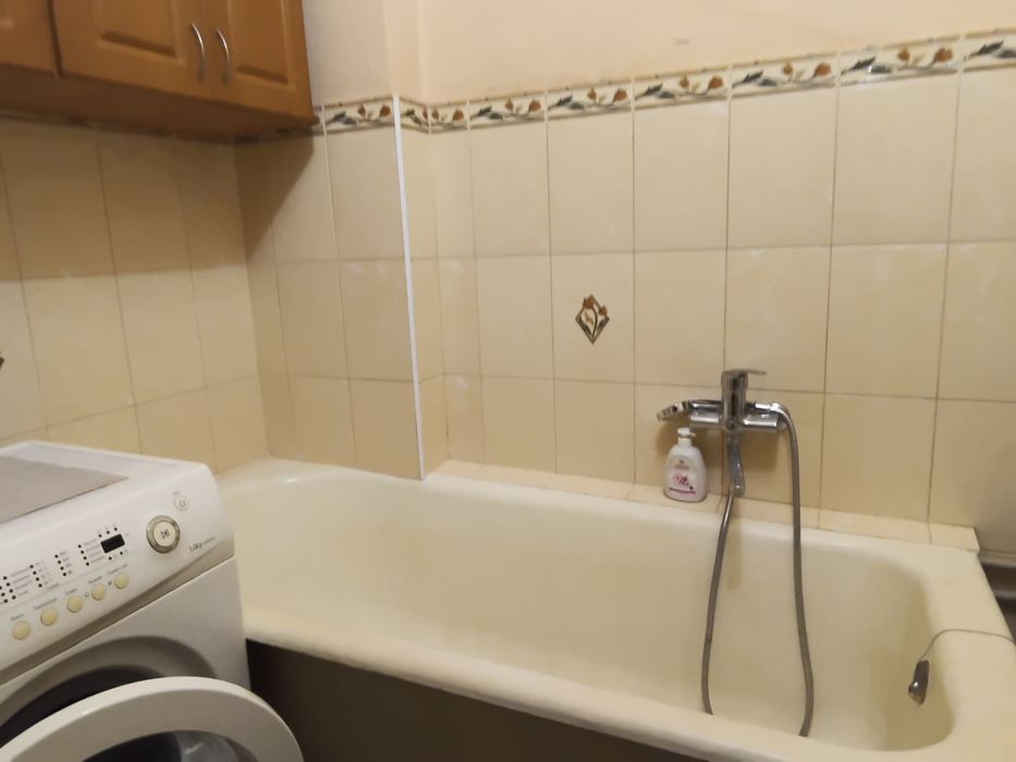 *Продам 1 комнатную квартиру *elena